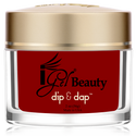 IGEL DIP DAP POWDER 201-247