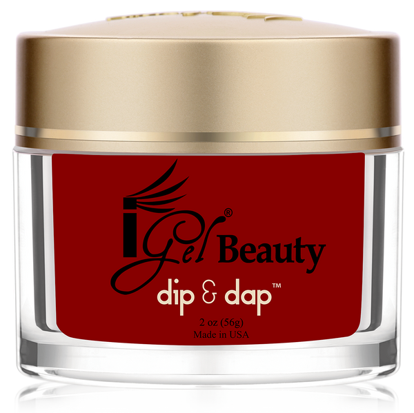 IGEL DIP DAP POWDER 201-247