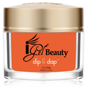 IGEL DIP DAP POWDER 201-247