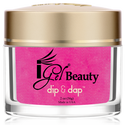 IGEL DIP DAP POWDER 201-247