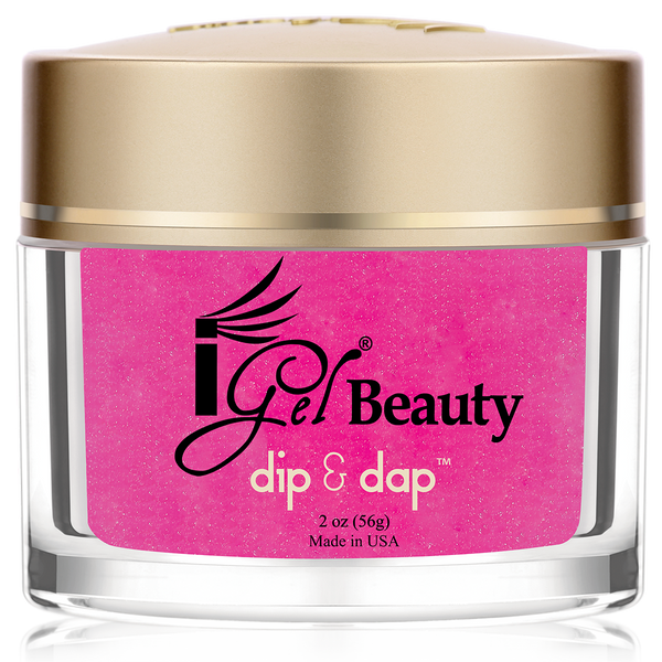 IGEL DIP DAP POWDER 201-247