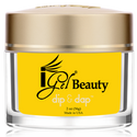 IGEL DIP DAP POWDER 201-247