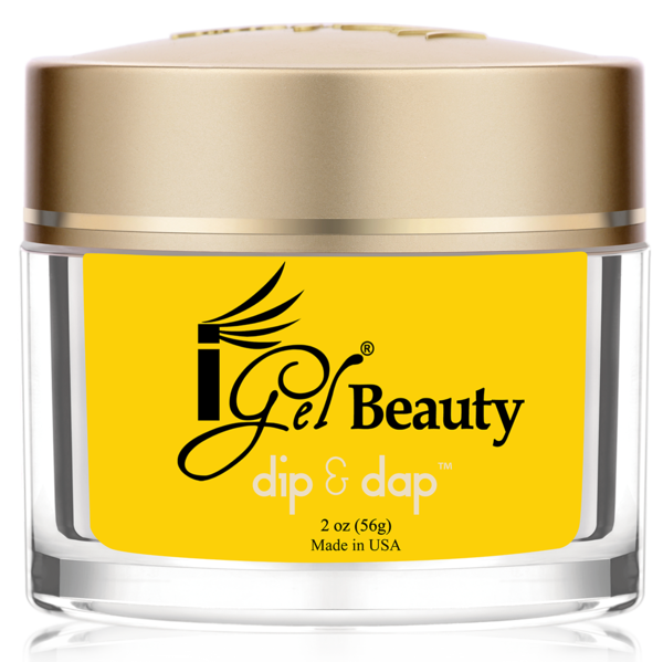 IGEL DIP DAP POWDER 201-247