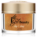 IGEL DIP DAP POWDER 201-247