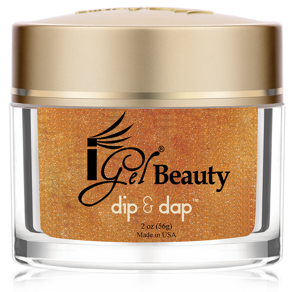 IGEL DIP DAP POWDER 201-247