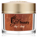 IGEL DIP DAP POWDER 201-247