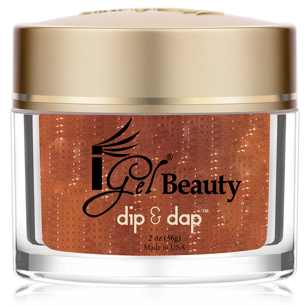 IGEL DIP DAP POWDER 201-247