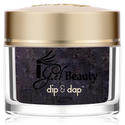 IGEL DIP DAP POWDER 201-247