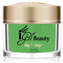 IGEL DIP DAP POWDER 201-247