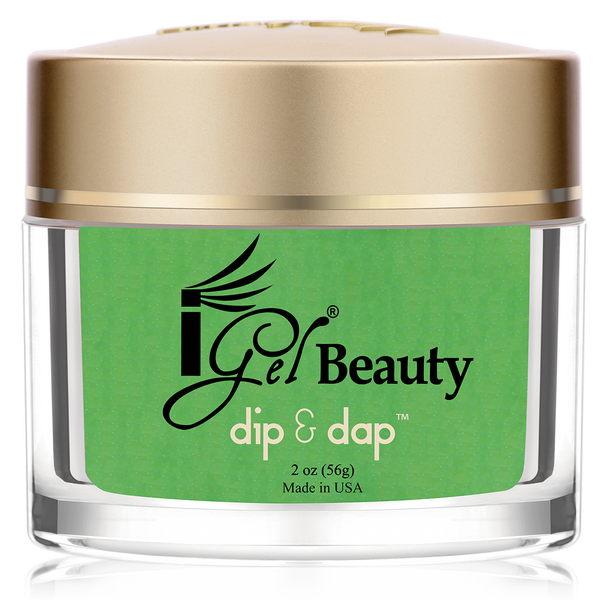 IGEL DIP DAP POWDER 201-247