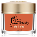 IGEL DIP DAP POWDER 201-247