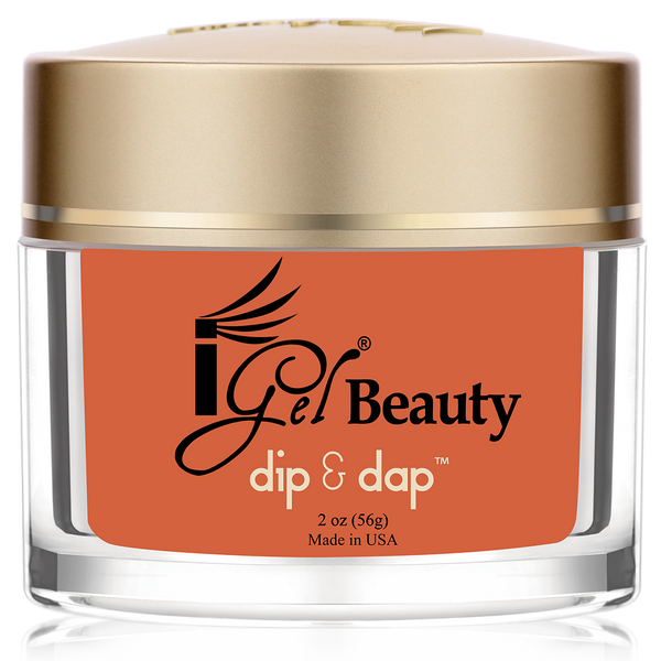 IGEL DIP DAP POWDER 201-247