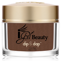 IGEL DIP DAP POWDER 201-247