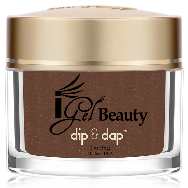 IGEL DIP DAP POWDER 201-247