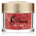 IGEL DIP DAP POWDER 201-247