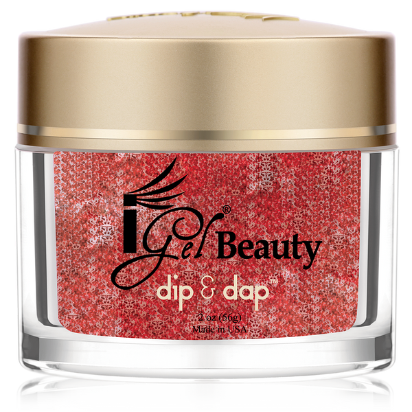 IGEL DIP DAP POWDER 201-247