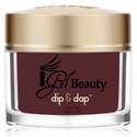 IGEL DIP DAP POWDER 201-247