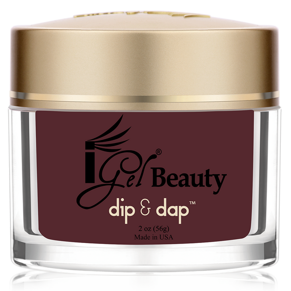 IGEL DIP DAP POWDER 201-247