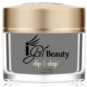 IGEL DIP DAP POWDER 201-247