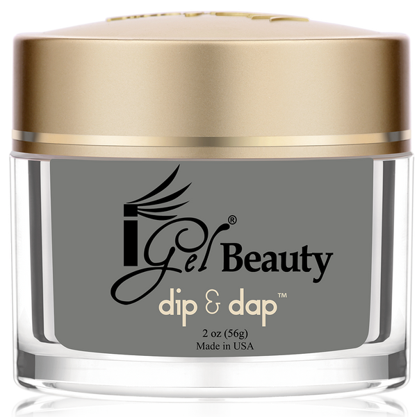 IGEL DIP DAP POWDER 201-247