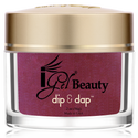 IGEL DIP DAP POWDER 201-247