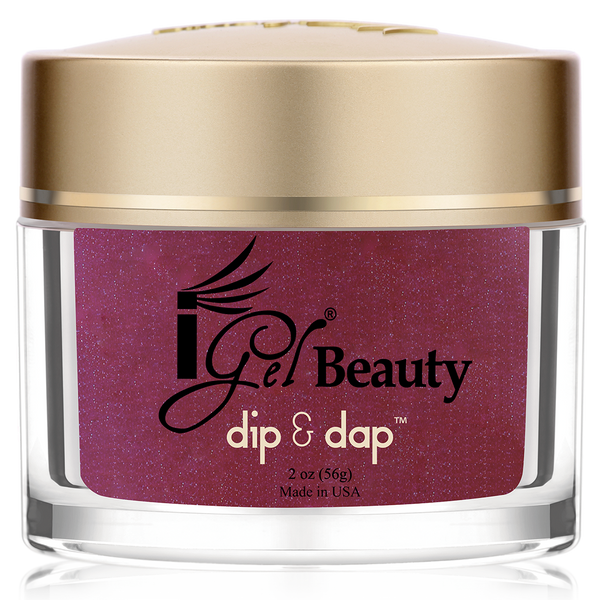 IGEL DIP DAP POWDER 201-247