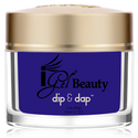 IGEL DIP DAP POWDER 201-247