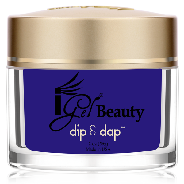 IGEL DIP DAP POWDER 201-247