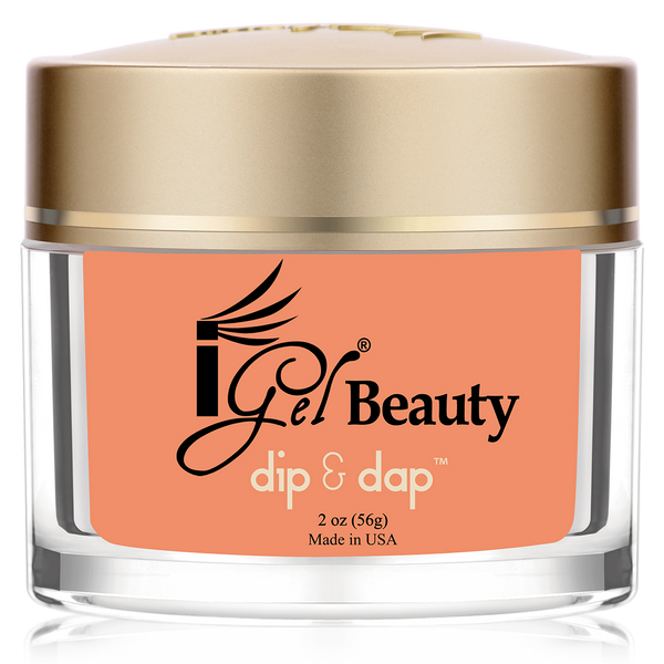 IGEL DIP DAP POWDER 201-247