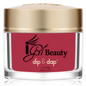 IGEL DIP DAP POWDER 201-247