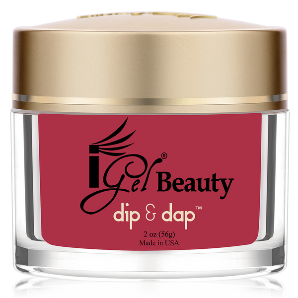 IGEL DIP DAP POWDER 201-247