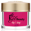 IGEL DIP DAP POWDER 201-247