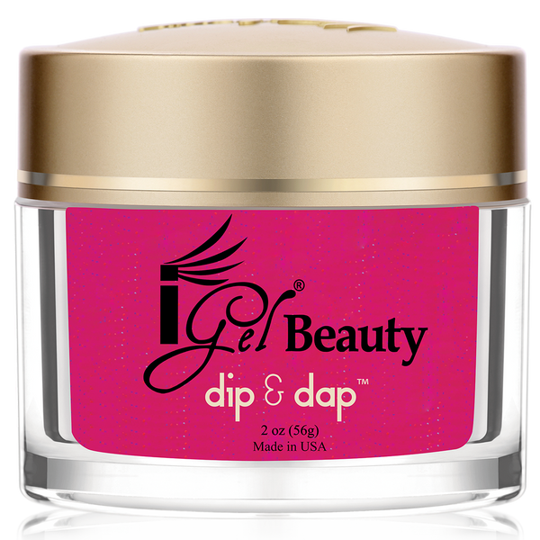 IGEL DIP DAP POWDER 201-247